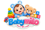 Babymilo - Home